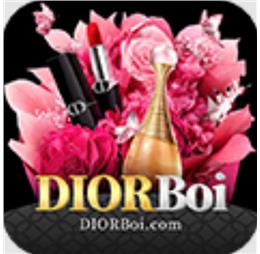 diorboinet1