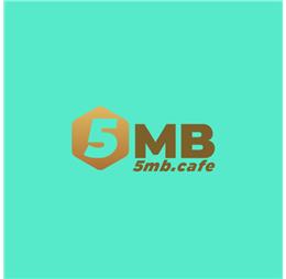 5mbcafe