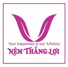 nemthangloiweb