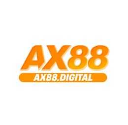 ax88digital