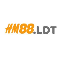 hm88ltd