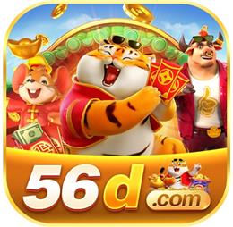 56dslotcombr