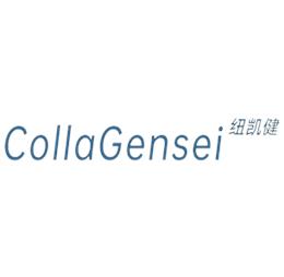 collagenseicom