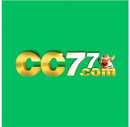 cc77gamecombr1