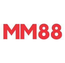 mm88press