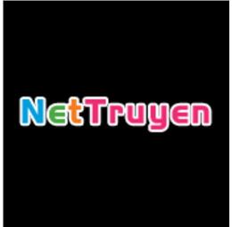 nettruyenrucom