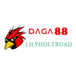 daga88lily