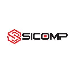 sicompamd