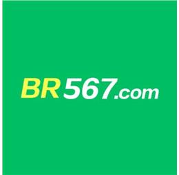 br567gamecombr1