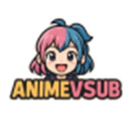 animevsubcx