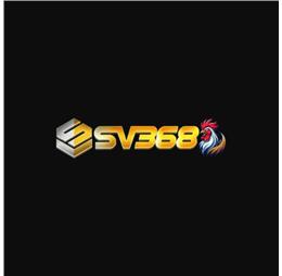 sv368smobi