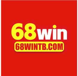 68wintbcom