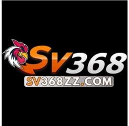 sv368zzcom1