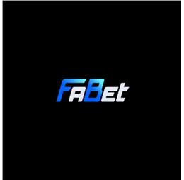 fabetofficial