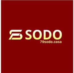 79sodocasa