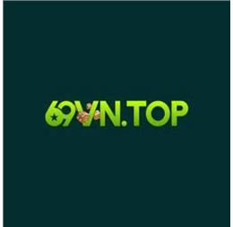 69vntopp