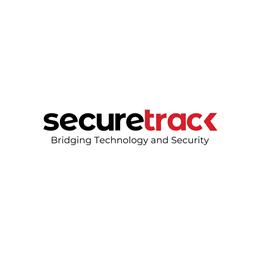 securetrack
