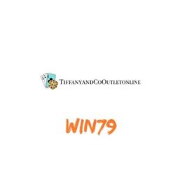 nhacaiwin79bz