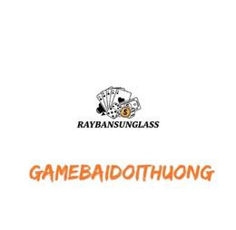 gamebaidoithuongtj