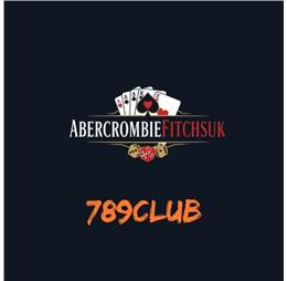 789clubyy