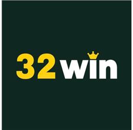 32win1one