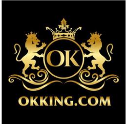 okkingac
