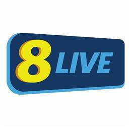 8livein