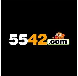 5542gamecombr