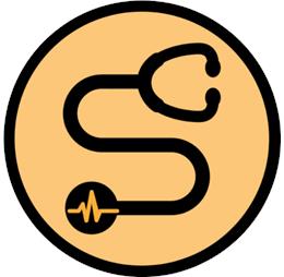 saigonmedicine