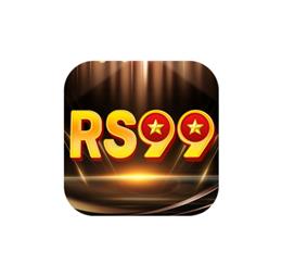 rs99info