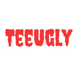 newyorkyankeesugly