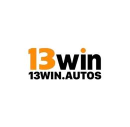 13winautos