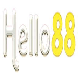 hello88xin