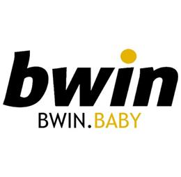 bwinbaby