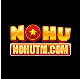 nohutmcom