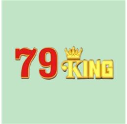79king3decom