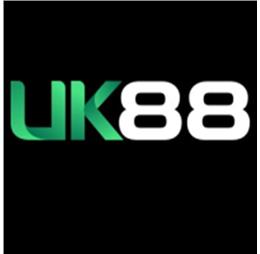 uk88boats