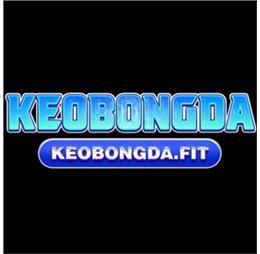 keobongdafit