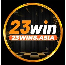 23win8asia