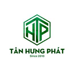 tanhungphatnet