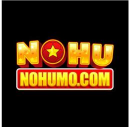 nohumocom