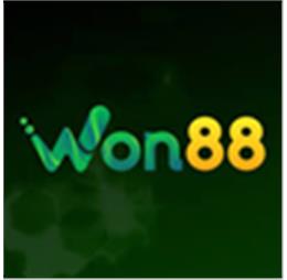 won88cncom