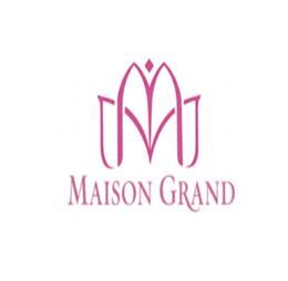 maisongrandcom