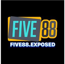 five88exposed