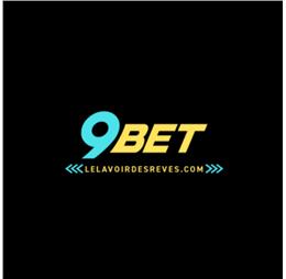 9betlelavoirdesreves