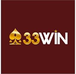 33winfarm1