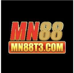 mn88t3com