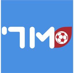 7mbrcom