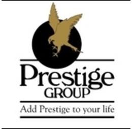 prestigegreenbrook