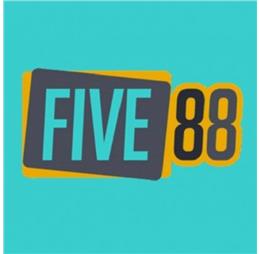 five882com
